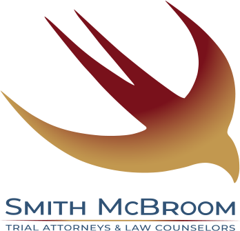 Smith McBroom - Trial Attorneys & Law Counselors
